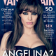 Illustration for article titled Angelina Jolie: Shiloh Wants To Be A Boy